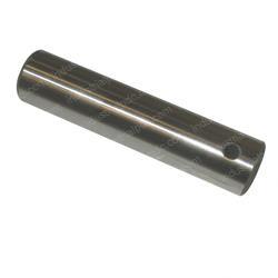 Picture of Link - Shaft Rear