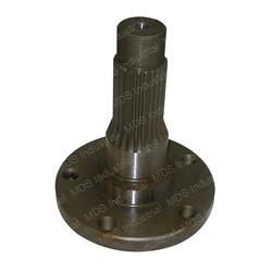 Awaiting product image