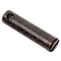 Picture of Pin