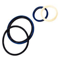 Picture of Seal Kit - Tilt Cylinder