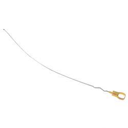 Picture of Short Dipstick- Cat 3024 Kit