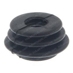 Picture of Boot - Rubber