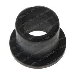 Picture of Rubber