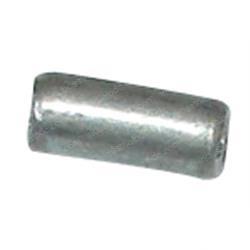 Picture of Clamping Pin 6x2,5
