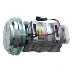 Picture of Compressor G