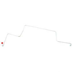 Picture of Tube-Line