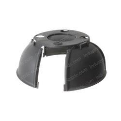 Picture of Cover -  Hub