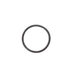 Picture of O-Ring