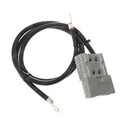 Picture of Batt.box Pwr.cord Assy Rs 3020