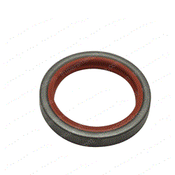 Details about   1400-5850 LPM Oil Seal Front Cover 14005850 SK26210107JE 