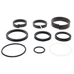 Picture of Cylinder Seal Kit