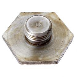Picture of Plug
