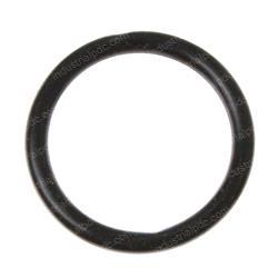 Picture of O-Ring