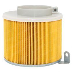 Picture of Filter - Air