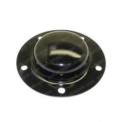 Picture of Cap-Hub Frt Wheel