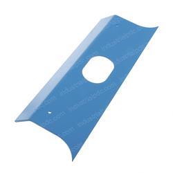 Picture of Forming-Rear Cover-Gr