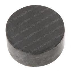 Picture of Magnet