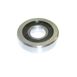 Picture of Bearing - Mast Roller