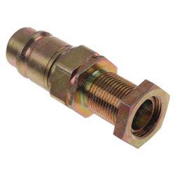 Picture of Coupler
