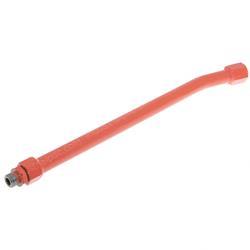 Picture of Pipe for Long Arm on Kx057-4