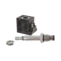 Picture of Valve - Lowering