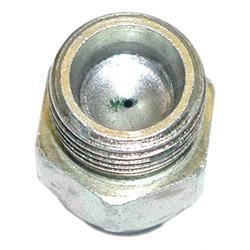 Picture of Crosssect.reducer