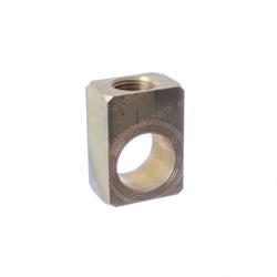 Picture of Swivel Fitting Mico