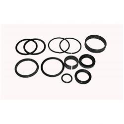 Picture of Seal Kit
