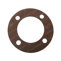 Picture of Gasket