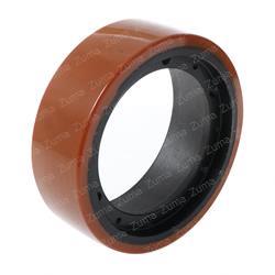 ZL10-210000-00