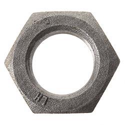 Picture of Nut - Jam Lh