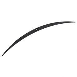 Picture of Body-Squeegee-60 in