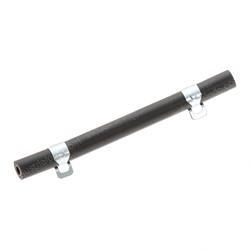 Picture of Pipe Assembly - Return