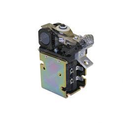 Picture of Contactor - 24v