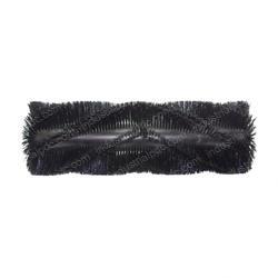 Picture of Broom Main Chevron Nylon 1 2