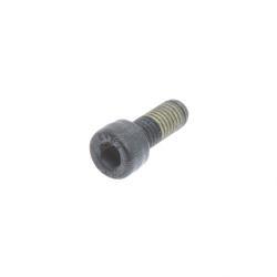 Picture of Screw- Allen
