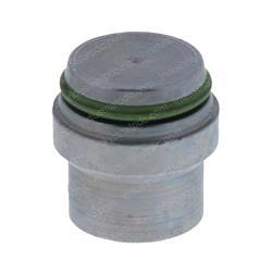 Picture of Stopper