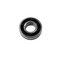 TAYLOR DUNN 80-505-00 BEARING - BALL SINGLE SEAL