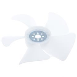 Picture of Cooling Fan