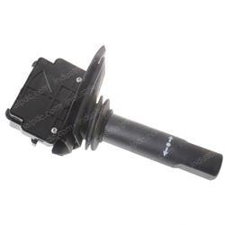 Picture of Switch Assyfor