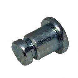 Picture of Pin - Lever