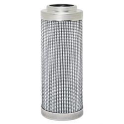 Picture of Element - Hydraulic