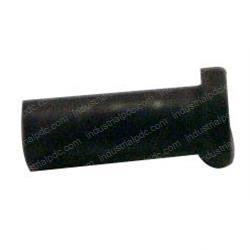 Picture of Pin - W/Hole