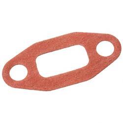 Picture of Gasket