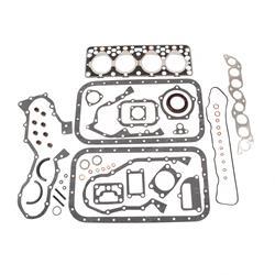 Picture of Gasket Set - Overhaul