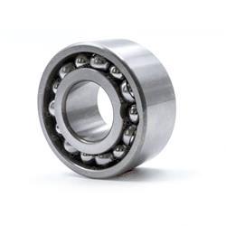 Picture of Bearing-Ball(radial)