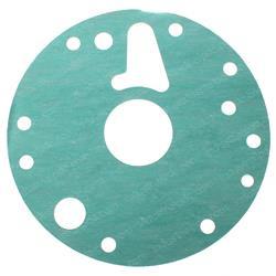 Picture of Gasket