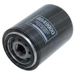 Picture of Filter
