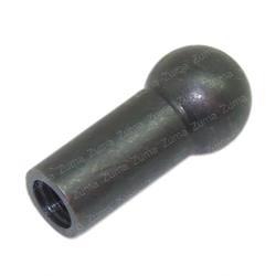 Big Joe 2000-525009 - joint