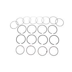 Picture of Ring Set - 1.50mm